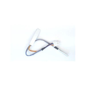 LG APPLIANCES 6615JB2005N REFRIGERATOR CONTROLLER ASSEMBLY (genuine oem part)