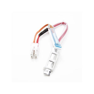 LG APPLIANCES 6615JB2005R REFRIGERATOR DEFROST SENSOR ASSEMBLY (genuine oem part)