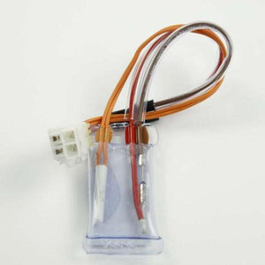 LG APPLIANCES 6615JB2005U CONTROLLER ASSEMBLY (genuine oem part)