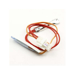 LG APPLIANCES 6615JB2005W REFRIGERATOR DEFROST SENSOR (genuine oem part)