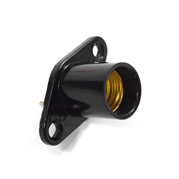 LG APPLIANCES 6620G00007B SOCKET (genuine oem part) - Parts Solution Group