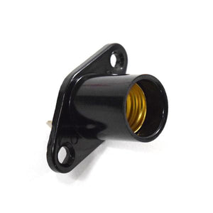 LG APPLIANCES 6620G00007B SOCKET (genuine oem part)