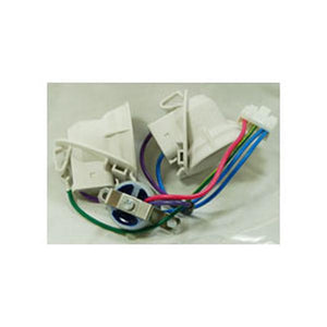 LG APPLIANCES 6621JK2003B REFRIGERATOR LIGHT SOCKET (genuine oem part)