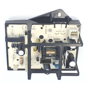 BOSCH 00663802 POWER SUPPLY UNIT (GENUINE OEM PART)