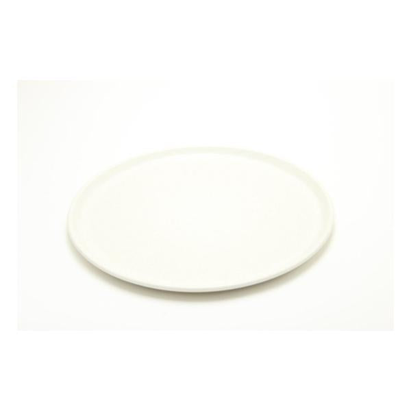 BOSCH 00664339 TRAY (GENUINE OEM PART) - Parts Solution Group