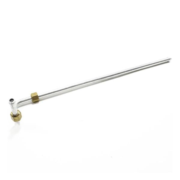 BOSCH 00664713 TUBE (GENUINE OEM PART) - Parts Solution Group