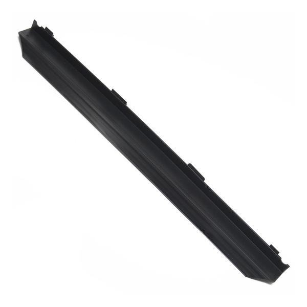 BOSCH 00664848 DOOR SEAL (GENUINE OEM PART) - Parts Solution Group