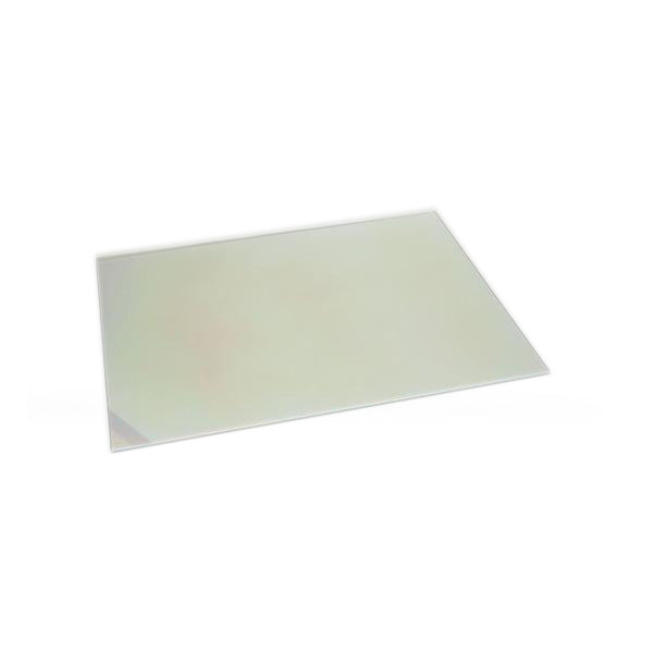 BOSCH 00665058 GLASS PANEL (GENUINE OEM PART) - Parts Solution Group