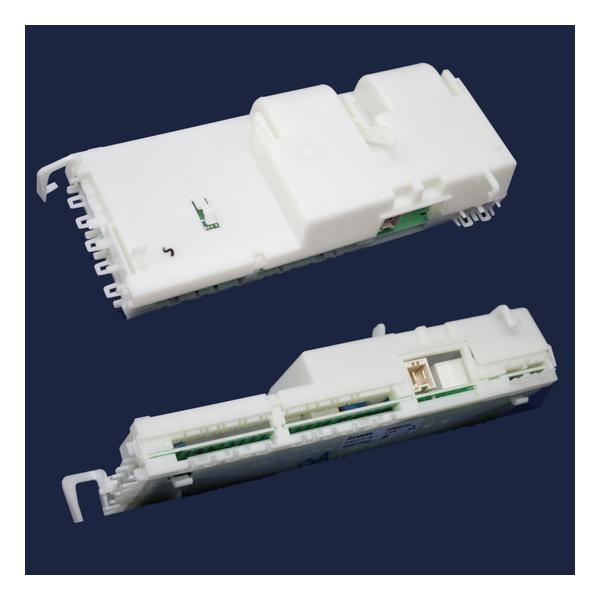 BOSCH 00665512 CONTROLLER UNIT (genuine oem part) - Parts Solution Group