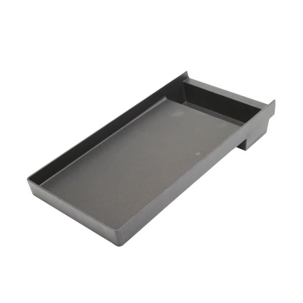 BOSCH 00665616 COOKTOP GRIDDLE (GENUINE OEM PART) - Parts Solution Group