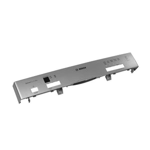 BOSCH 00665887 DISHWASHER CONTROL PANEL (GENUINE OEM PART)