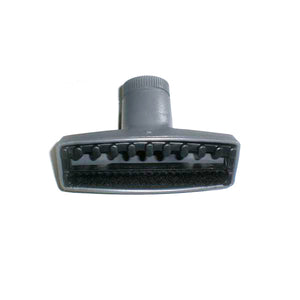 BOSCH 00667046 CONTROL UNIT (GENUINE OEM PART)