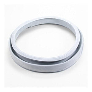 BOSCH 00667487 BOOT GASKET (GENUINE OEM PART)