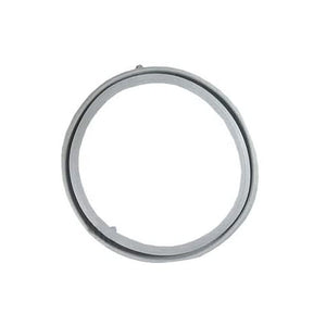 BOSCH 00667489 BOOT GASKET (GENUINE OEM PART)