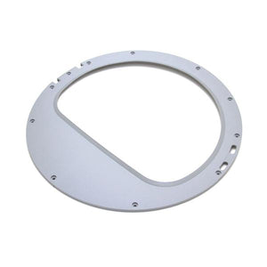 BOSCH 00667793 FRAME (GENUINE OEM PART)