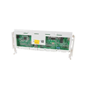 BOSCH 00667846 REFRIGERATOR POWER MODULE (GENUINE OEM PART)