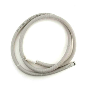 BOSCH 00668114 DRAIN HOSE (GENUINE OEM PART)