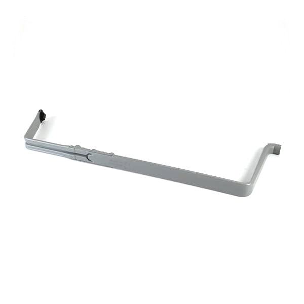 BOSCH 00668347 TUBE (GENUINE OEM PART) - Parts Solution Group