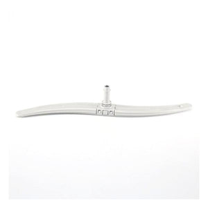 BOSCH 00668384 SPRAY ARM (GENUINE OEM PART)