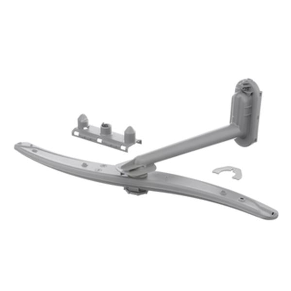 BOSCH 00668385 SPRAY ARM (GENUINE OEM PART) - Parts Solution Group