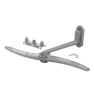 BOSCH 00668385 SPRAY ARM (GENUINE OEM PART)