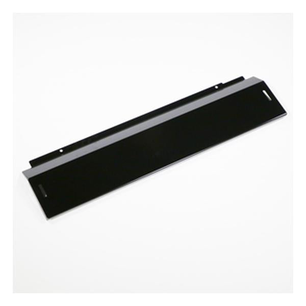 BOSCH 00668687 BASE PANEL (GENUINE OEM PART) - Parts Solution Group