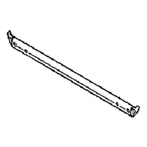 BOSCH 00668719 RAIL (GENUINE OEM PART)