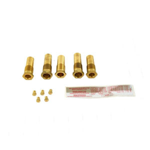 BOSCH 00668722 NOZZLE SET LIQUID GAS (GENUINE OEM PART)