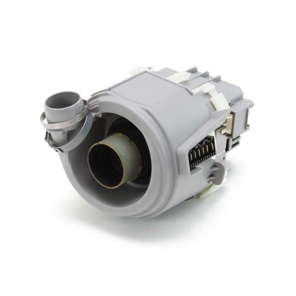 BOSCH 00669135 HEAT PUMP (GENUINE OEM PART) - Parts Solution Group