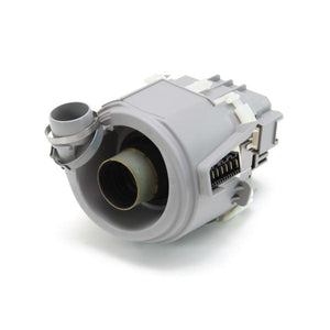 BOSCH 00669135 HEAT PUMP (GENUINE OEM PART)