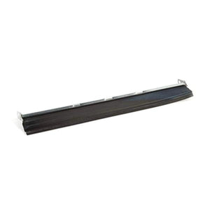 BOSCH 00669221 DOOR SEAL (GENUINE OEM PART)