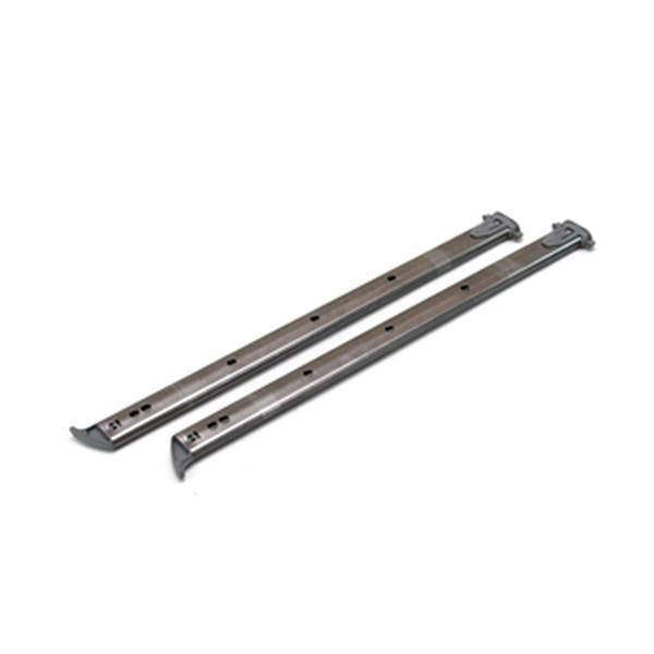 BOSCH 00669255 RAIL (GENUINE OEM PART) - Parts Solution Group