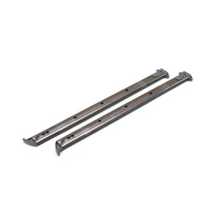 BOSCH 00669255 RAIL (GENUINE OEM PART)