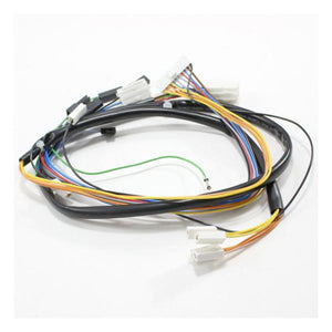 BOSCH 00669979 CABLE HARNESS (GENUINE OEM PART)