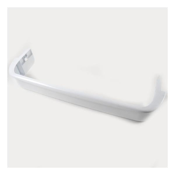 WHIRLPOOL 67001139 RETAINER REF DR (GENUINE OEM PART) - Parts Solution Group