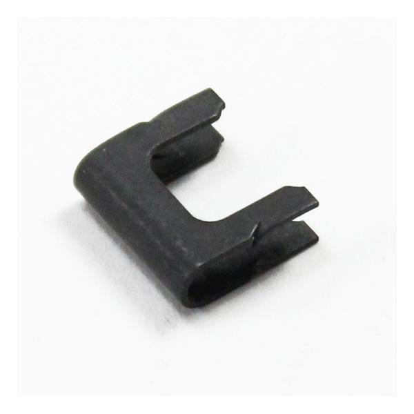 WHIRLPOOL 67002816 CLIP; WATERLINE (GENUINE OEM PART) - Parts Solution Group