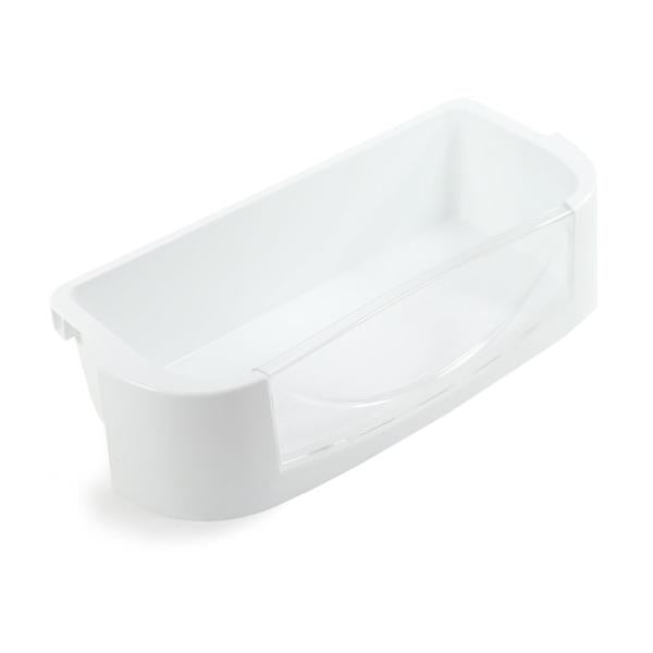 WHIRLPOOL 67004040 BUCKET; REF DR (MED) (GENUINE OEM PART) - Parts Solution Group