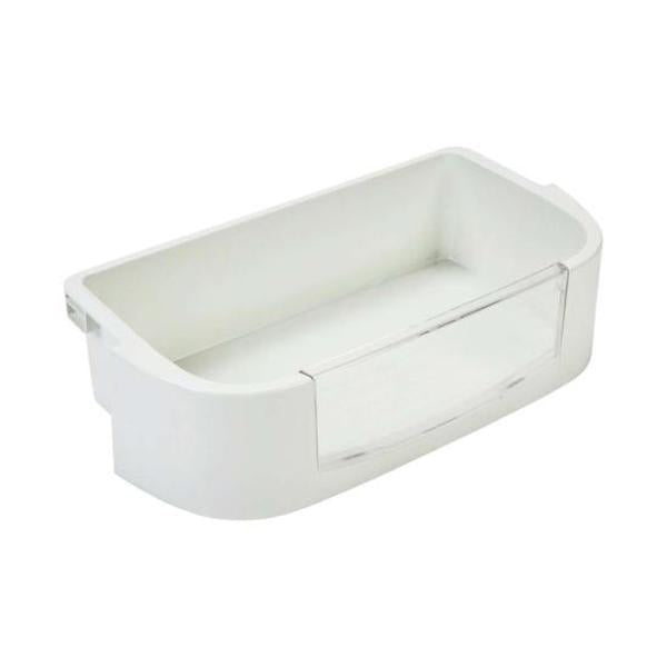 WHIRLPOOL 67004749 REFRIGERATOR DOOR GALLON BIN (GENUINE OEM PART) - Parts Solution Group