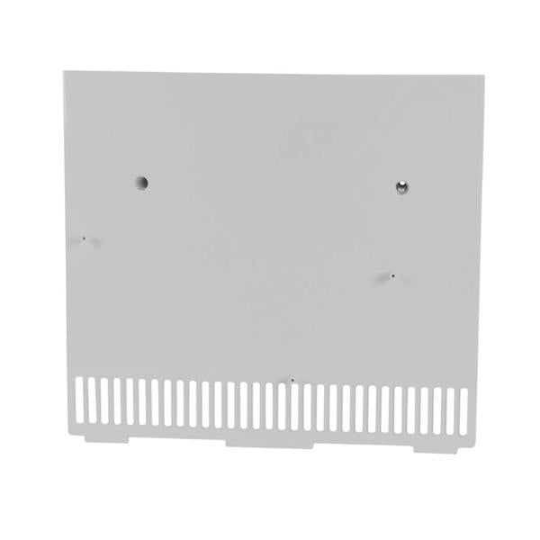 BOSCH 00670060 REFRIGERATOR COVER (GENUINE OEM PART) - Parts Solution Group