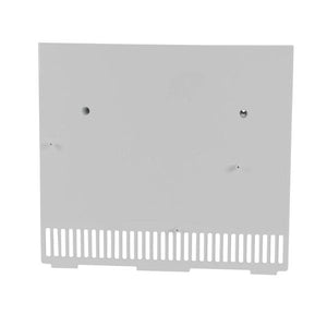 BOSCH 00670060 REFRIGERATOR COVER (GENUINE OEM PART)