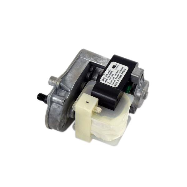 WHIRLPOOL 67006342 MOTOR; AUGER (GENUINE OEM PART) - Parts Solution Group