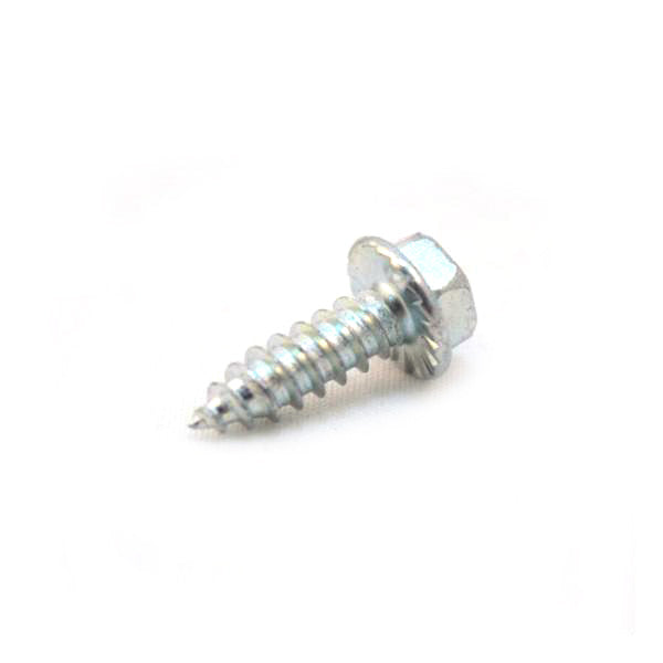 WHIRLPOOL 67006425 SCREW; SM (GENUINE OEM PART) - Parts Solution Group