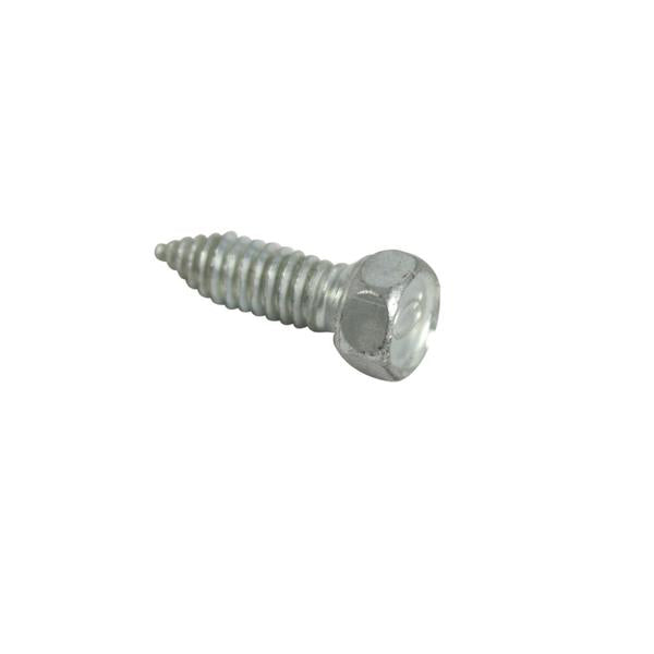 WHIRLPOOL 67006564 SCREW SM/HEX (GENUINE OEM PART) - Parts Solution Group