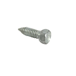 WHIRLPOOL 67006564 SCREW SM/HEX (GENUINE OEM PART)