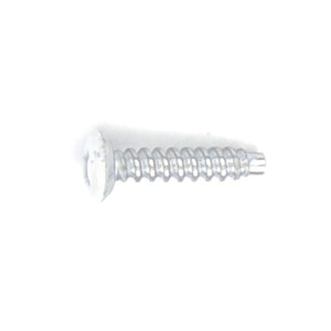 WHIRLPOOL 67006668 SCREW HI TORQUE (GENUINE OEM PART)