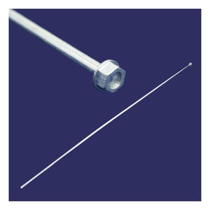 WHIRLPOOL 67006697 SCREW ADJUSTING (ROD) (GENUINE OEM PART)
