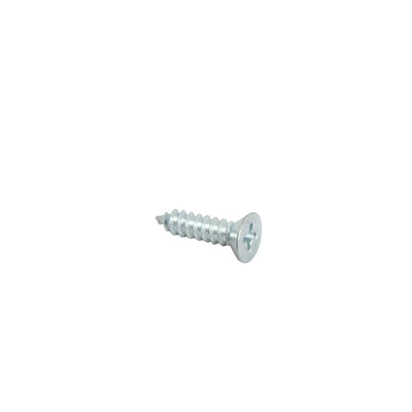 WHIRLPOOL 67006901 SCREW (GENUINE OEM PART) - Parts Solution Group