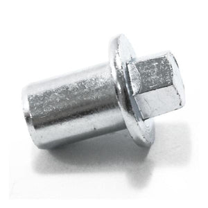 WHIRLPOOL 67007018 PIN BOTTOM HINGE (GENUINE OEM PART)
