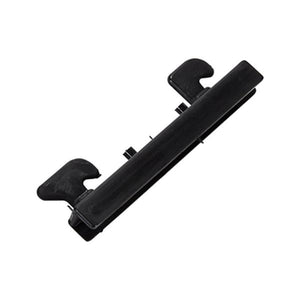 WHIRLPOOL 67043-5 REFRIGERATOR SHELF SUPPORT (GENUINE OEM PART)