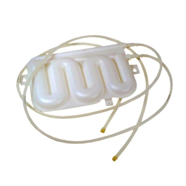 BOSCH 00672953 REFRIGERATOR TANK (GENUINE OEM PART) - Parts Solution Group